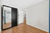 3/72 Waterloo Street, Joondanna, WA 6060-Image