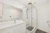 3/72 Waterloo Street, Joondanna, WA 6060-Image