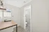 3/72 Waterloo Street, Joondanna, WA 6060-Image