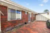 3/72 Waterloo Street, Joondanna, WA 6060-Image