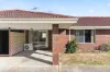 3/72 Waterloo Street, Joondanna, WA 6060-Image
