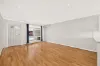 3/72 Waterloo Street, Joondanna, WA 6060-Image