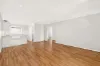 3/72 Waterloo Street, Joondanna, WA 6060-Image