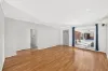 3/72 Waterloo Street, Joondanna, WA 6060-Image