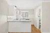 3/72 Waterloo Street, Joondanna, WA 6060-Image