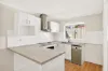 3/72 Waterloo Street, Joondanna, WA 6060-Image