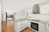 3/72 Waterloo Street, Joondanna, WA 6060-Image