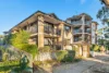 3/725 - 729 The Kingsway, Gymea NSW 2227-Image