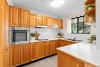 3/725 - 729 The Kingsway, Gymea NSW 2227-Image