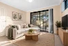 3/725 - 729 The Kingsway, Gymea NSW 2227-Image