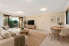 3/725 - 729 The Kingsway, Gymea NSW 2227-Image