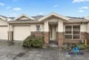 3/727-729 South Road, Bentleigh East, Vic 3165