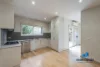 3/727-729 South Road, Bentleigh East, Vic 3165-Image