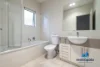 3/727-729 South Road, Bentleigh East, Vic 3165-Image