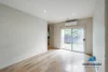 3/727-729 South Road, Bentleigh East, Vic 3165-Image
