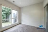 3/727-729 South Road, Bentleigh East, Vic 3165-Image
