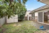 3/727-729 South Road, Bentleigh East, Vic 3165-Image