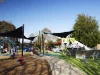 3/727-729 South Road, Bentleigh East, Vic 3165-Image