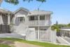 3/72A Brook St, Windsor, Qld 4030