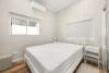 3/72A Brook St, Windsor, Qld 4030-Image