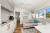 3/72A Brook St, Windsor, Qld 4030-Image