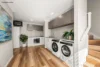 3/72A Brook St, Windsor, Qld 4030-Image