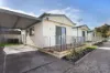 3/73-75 Butler Street, Deniliquin, NSW 2710
