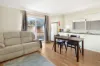 3/73-75 Butler Street, Deniliquin, NSW 2710-Image