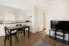 3/73-75 Butler Street, Deniliquin, NSW 2710-Image