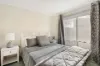 3/73-75 Butler Street, Deniliquin, NSW 2710-Image