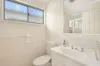 3/73-75 Butler Street, Deniliquin, NSW 2710-Image