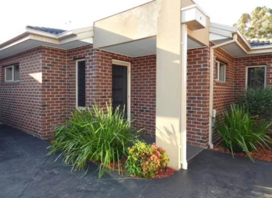 3/73-75 Darebin Boulevard, Reservoir, Vic 3073