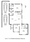 3/73-75 Darebin Boulevard, Reservoir, Vic 3073-Floorplan