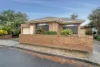 3/73-75 Gowrie Street, Bentleigh East, Vic 3165