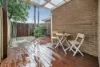 3/73-75 Gowrie Street, Bentleigh East, Vic 3165-Image
