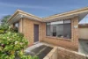 3/73-75 Gowrie Street, Bentleigh East, Vic 3165-Image