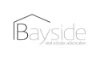 3/73-75 Gowrie Street, Bentleigh East, Vic 3165-Image