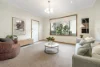 3/73-75 Gowrie Street, Bentleigh East, Vic 3165-Image