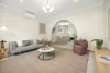 3/73-75 Gowrie Street, Bentleigh East, Vic 3165-Image