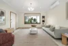 3/73-75 Gowrie Street, Bentleigh East, Vic 3165-Image