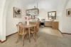3/73-75 Gowrie Street, Bentleigh East, Vic 3165-Image