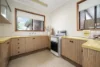 3/73-75 Gowrie Street, Bentleigh East, Vic 3165-Image