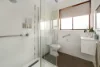 3/73-75 Gowrie Street, Bentleigh East, Vic 3165-Image