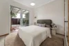 3/73-75 Gowrie Street, Bentleigh East, Vic 3165-Image