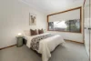 3/73-75 Gowrie Street, Bentleigh East, Vic 3165-Image