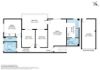 3/73-75 Ocean Street, Penshurst, NSW 2222-Floorplan