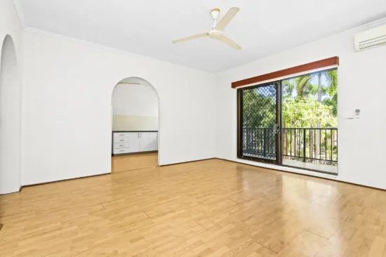 3/73 Aralia Street, Rapid Creek, NT 0810