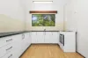 3/73 Aralia Street, Rapid Creek, NT 0810-Image