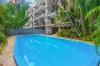3/73 Aralia Street, Rapid Creek, NT 0810-Image
