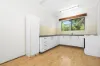 3/73 Aralia Street, Rapid Creek, NT 0810-Image